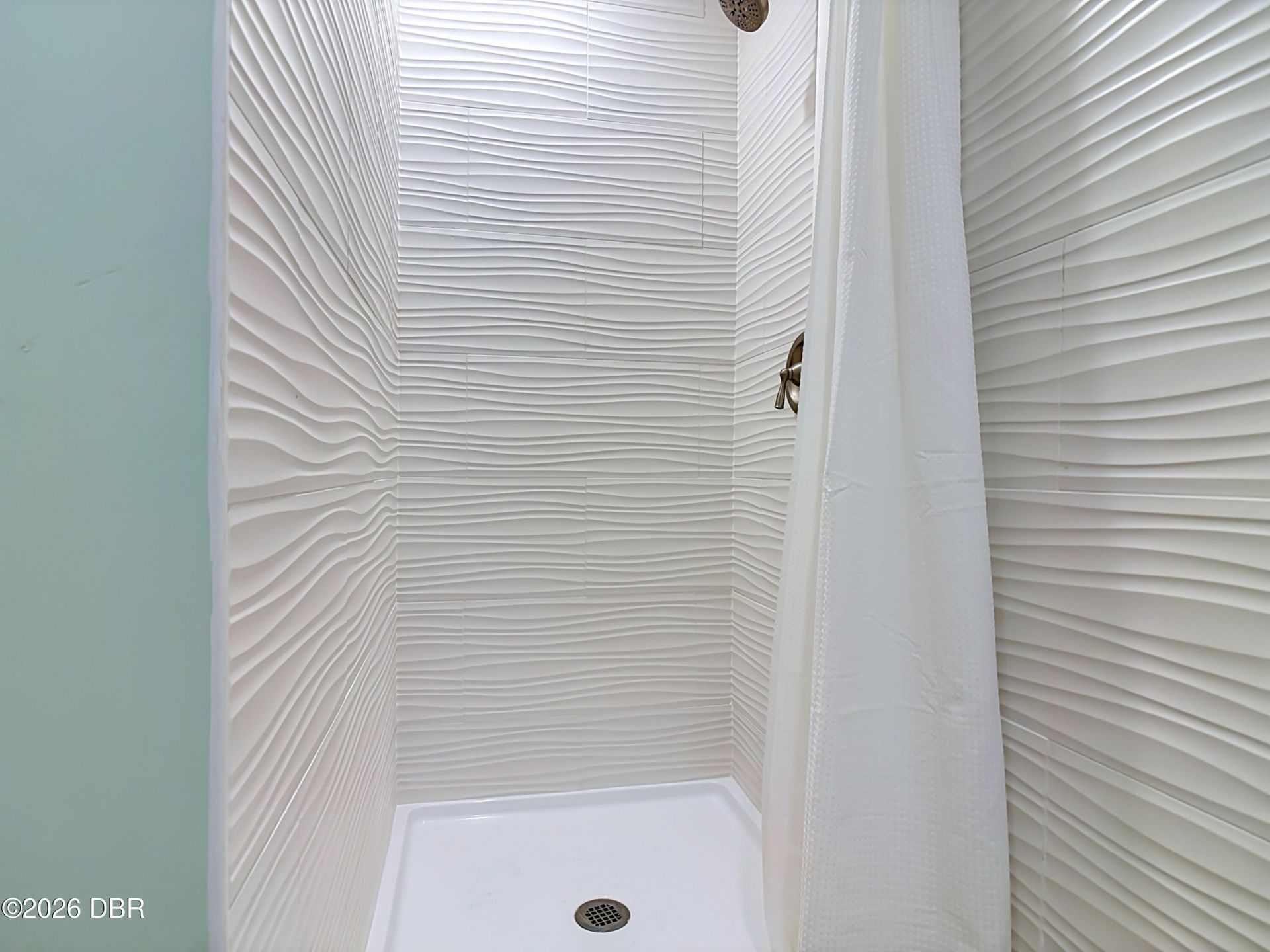 86 Rains Court, Ponce Inlet, FL 32127 Photo