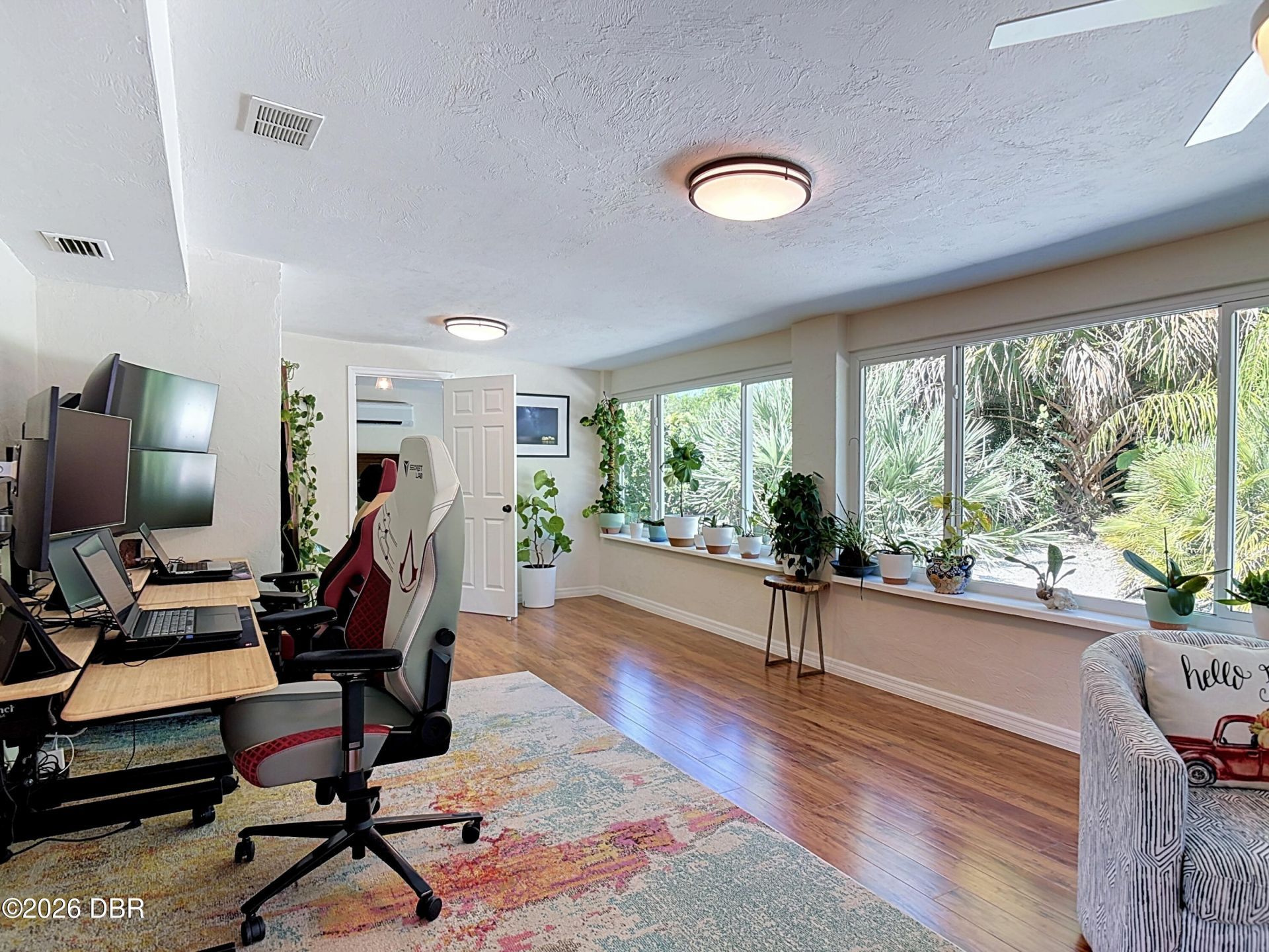 86 Rains Court, Ponce Inlet, FL 32127 Photo