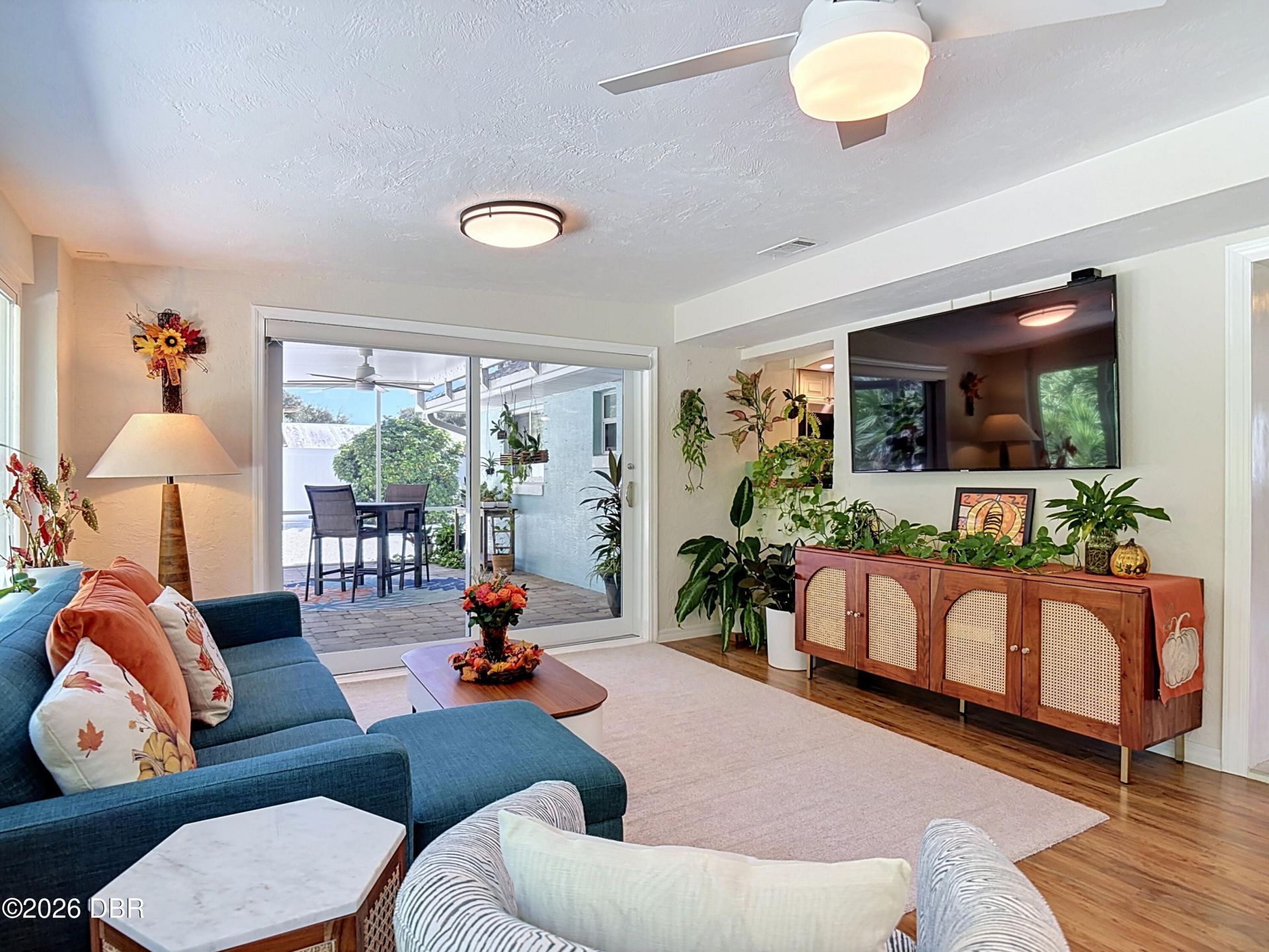 86 Rains Court, Ponce Inlet, FL 32127 Photo