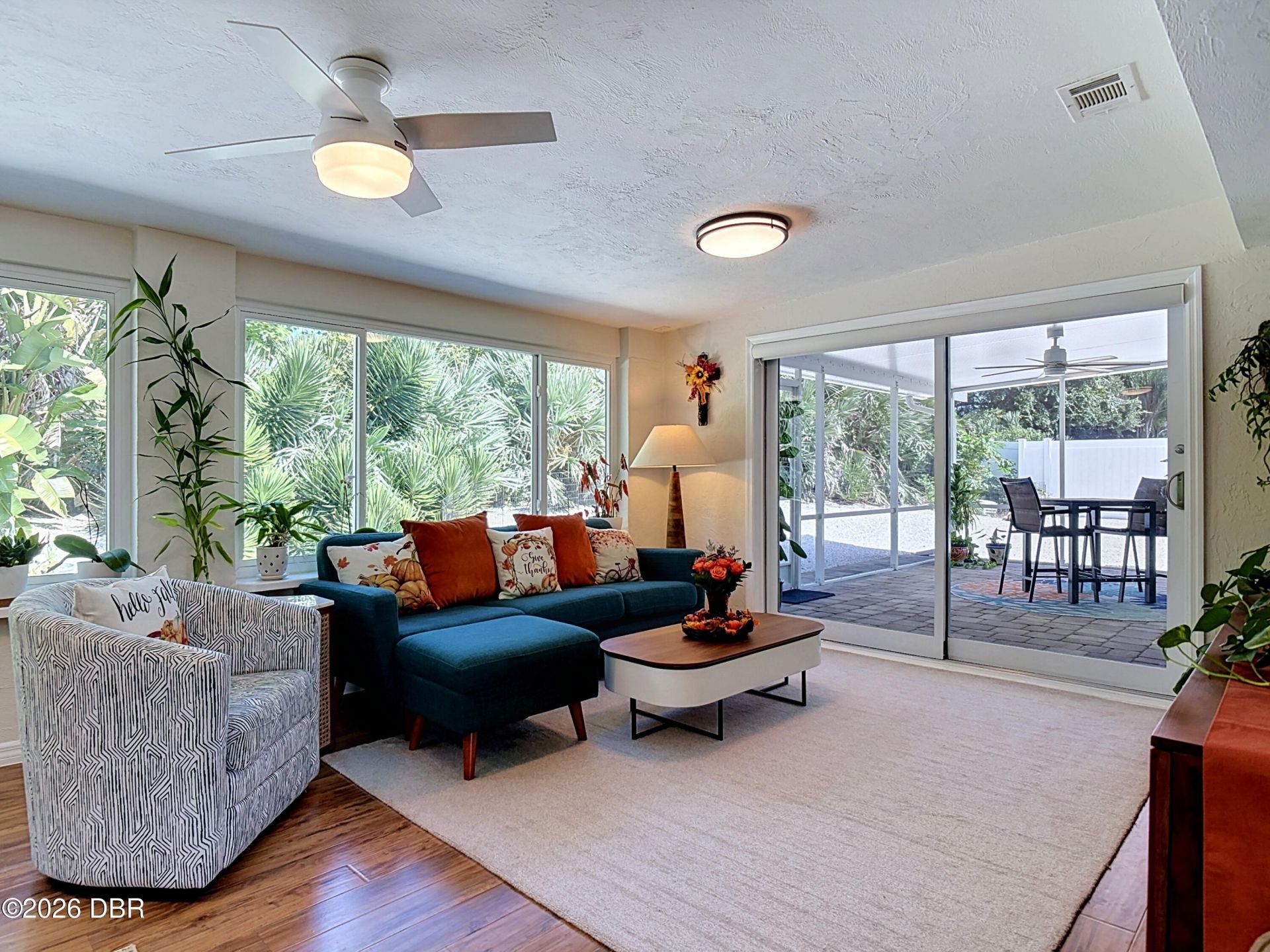 86 Rains Court, Ponce Inlet, FL 32127 Photo