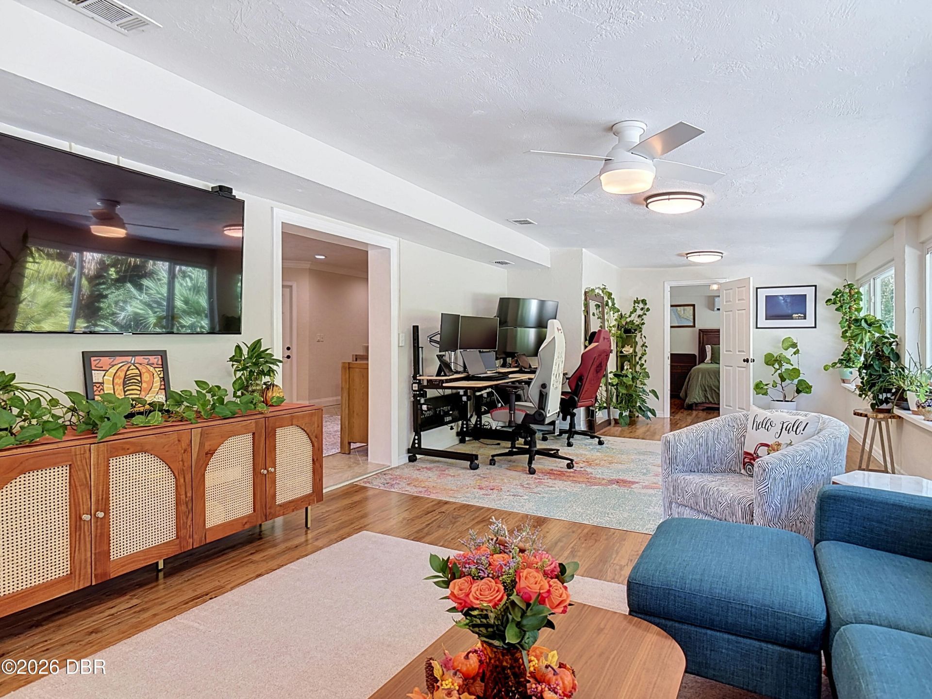86 Rains Court, Ponce Inlet, FL 32127 Photo