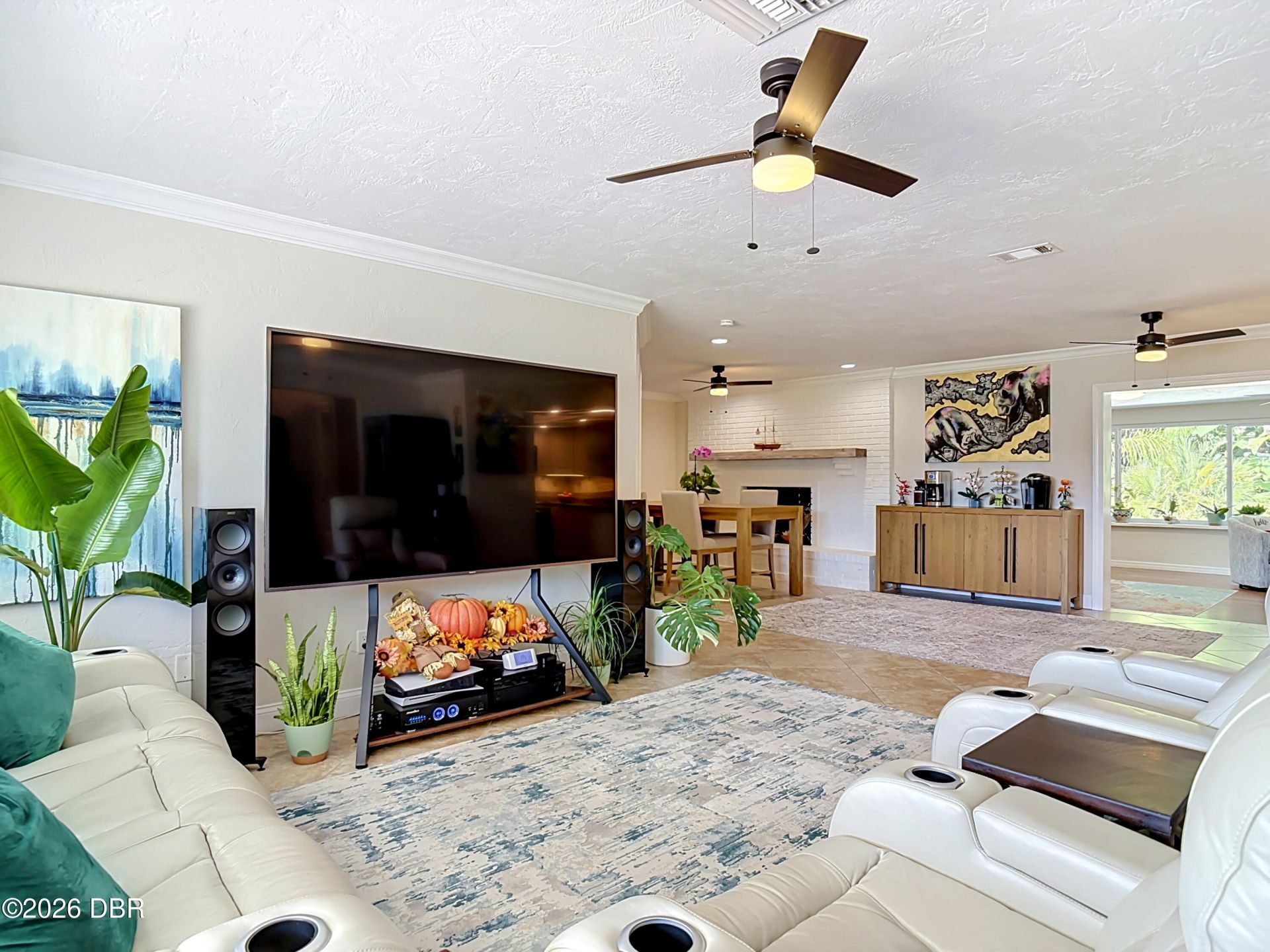 86 Rains Court, Ponce Inlet, FL 32127 Photo