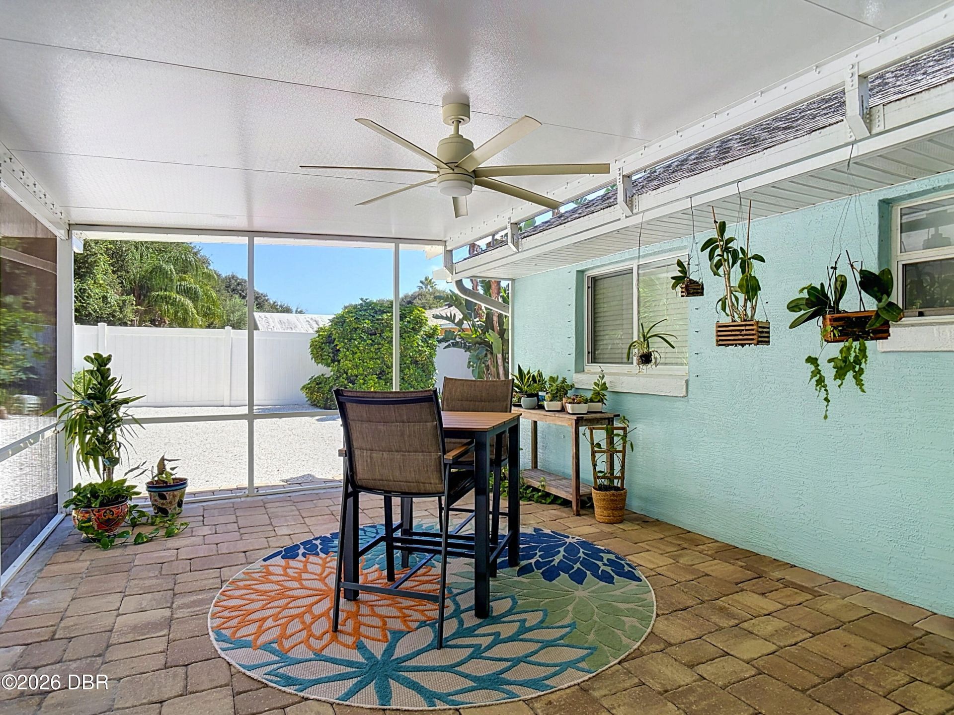 86 Rains Court, Ponce Inlet, FL 32127 Photo