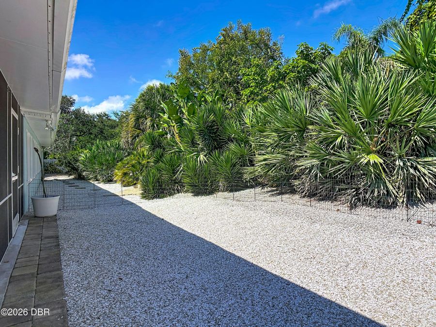 Property Image 55
