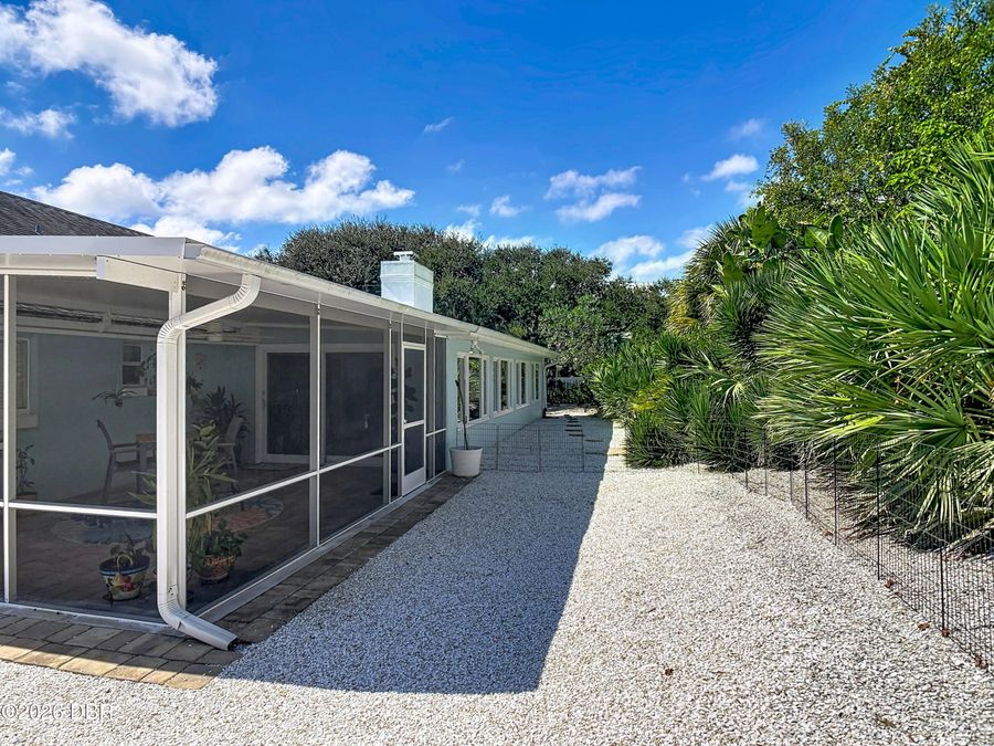 Property Image 56