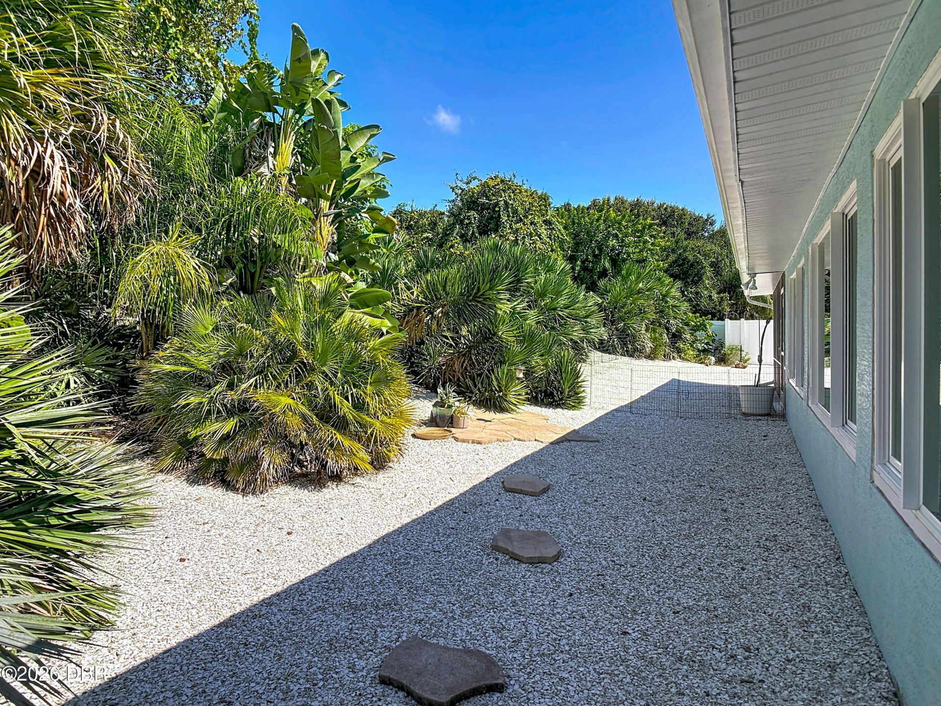 86 Rains Court, Ponce Inlet, FL 32127 Photo
