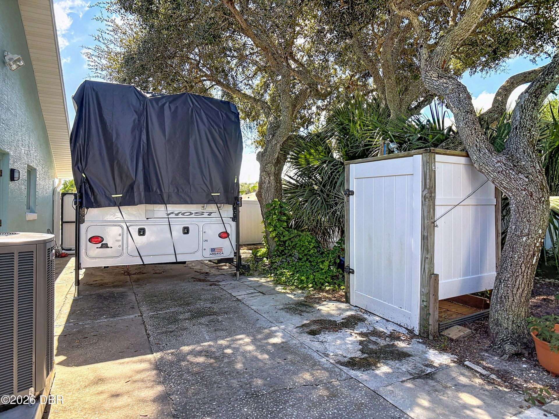 86 Rains Court, Ponce Inlet, FL 32127 Photo