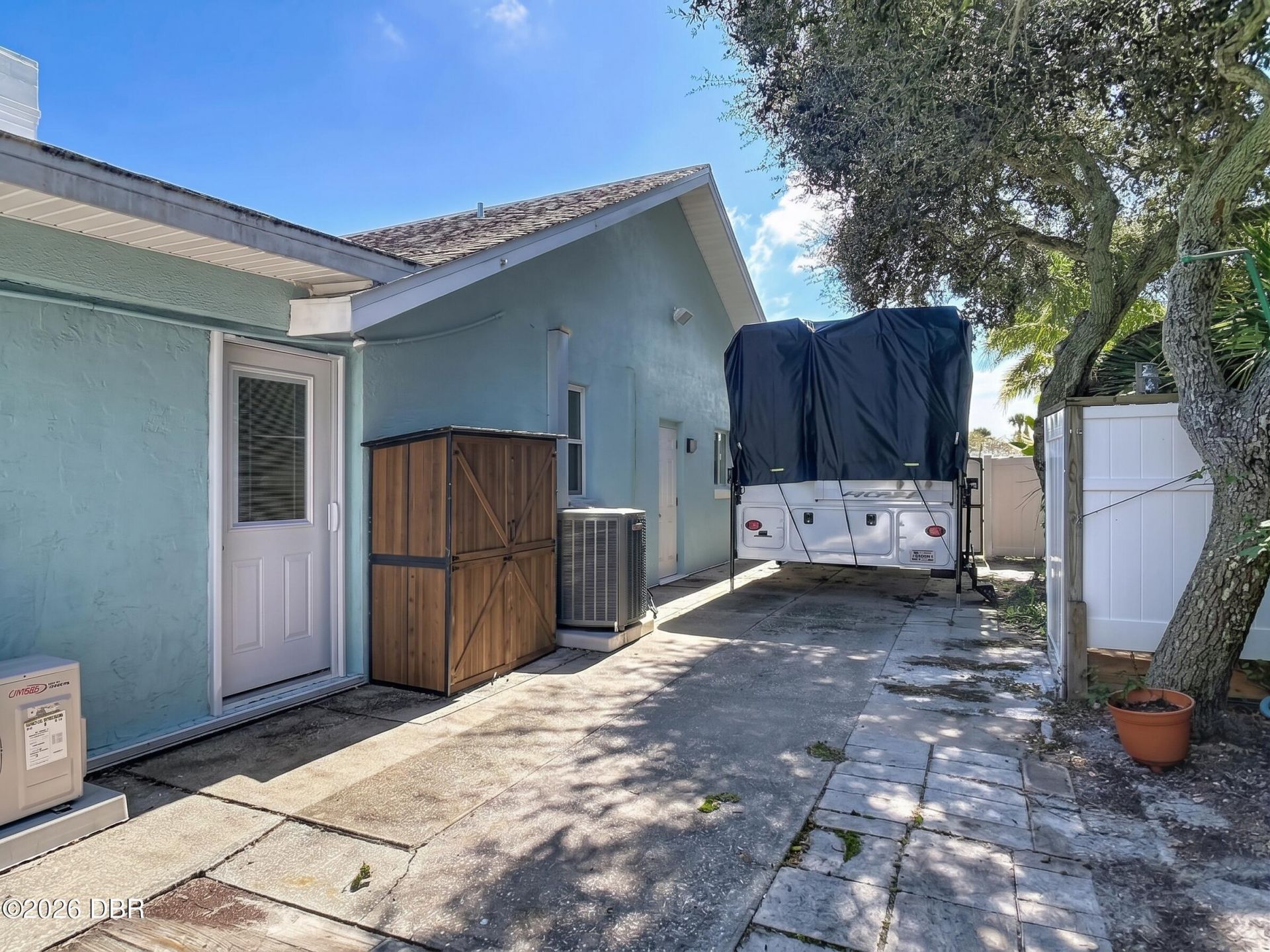 86 Rains Court, Ponce Inlet, FL 32127 Photo