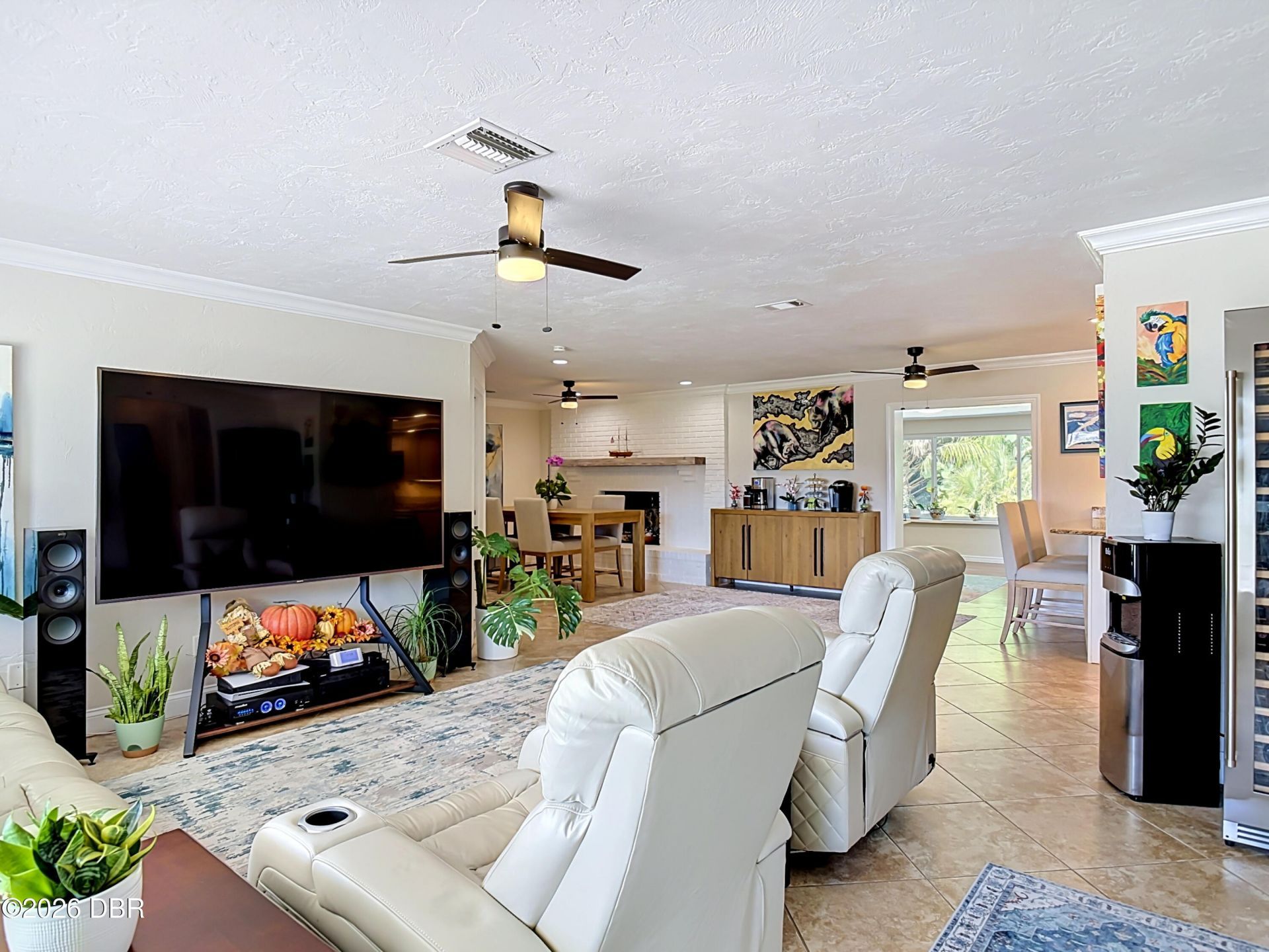 86 Rains Court, Ponce Inlet, FL 32127 Photo