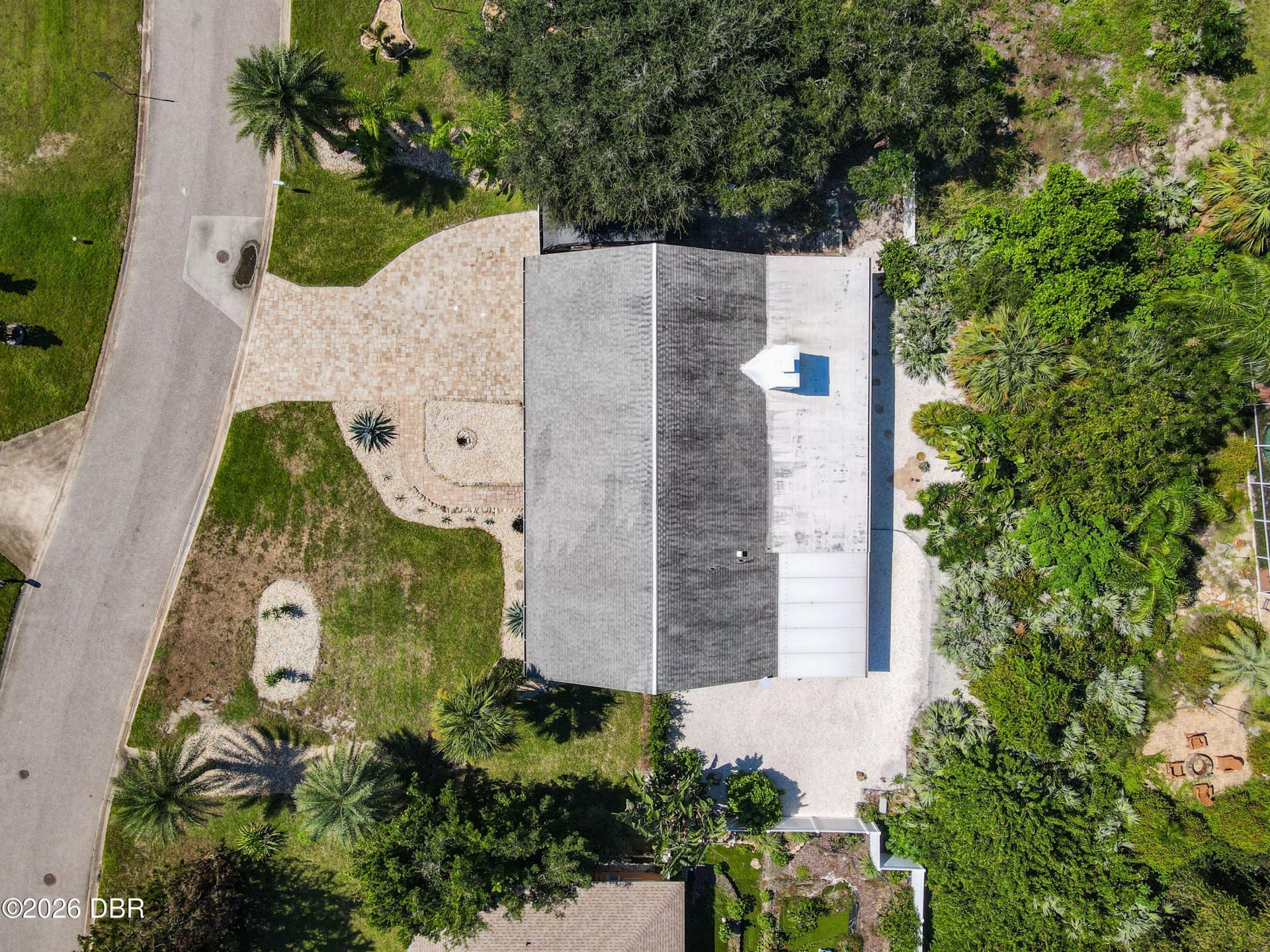 86 Rains Court, Ponce Inlet, FL 32127 Photo