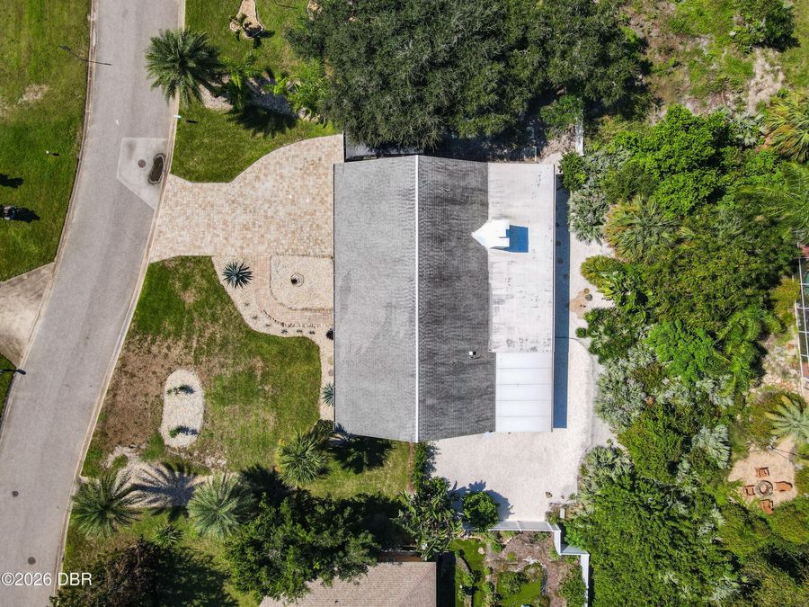Property Image 63