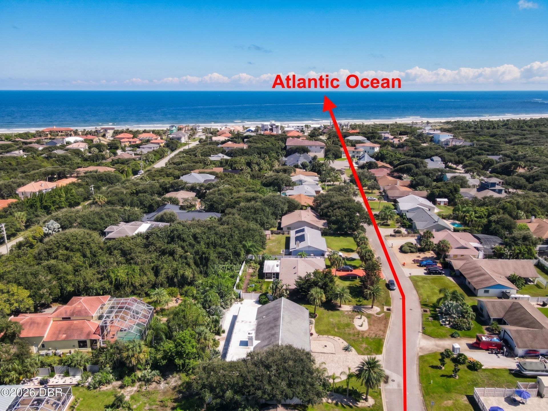 86 Rains Court, Ponce Inlet, FL 32127 Photo