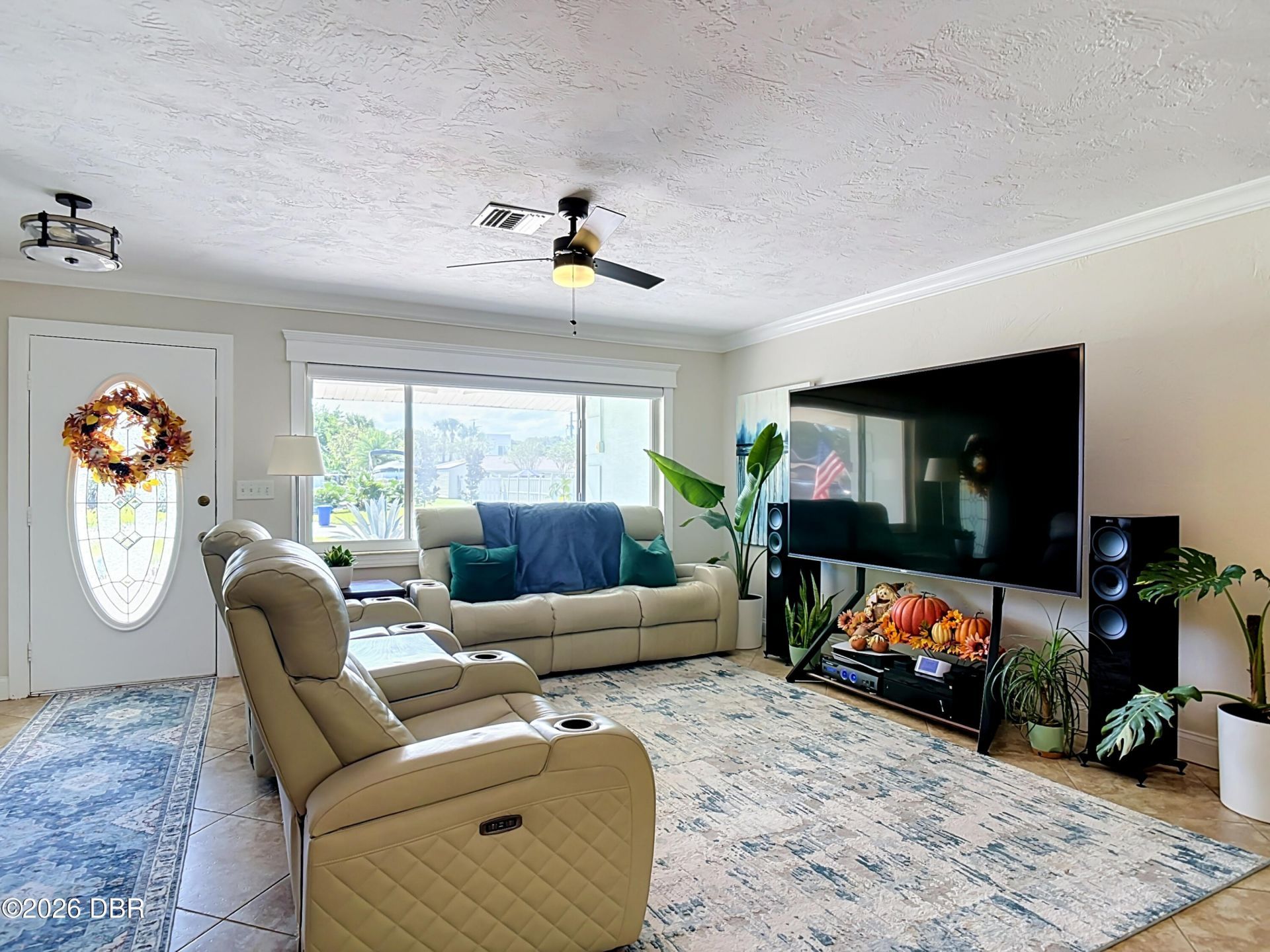 86 Rains Court, Ponce Inlet, FL 32127 Photo