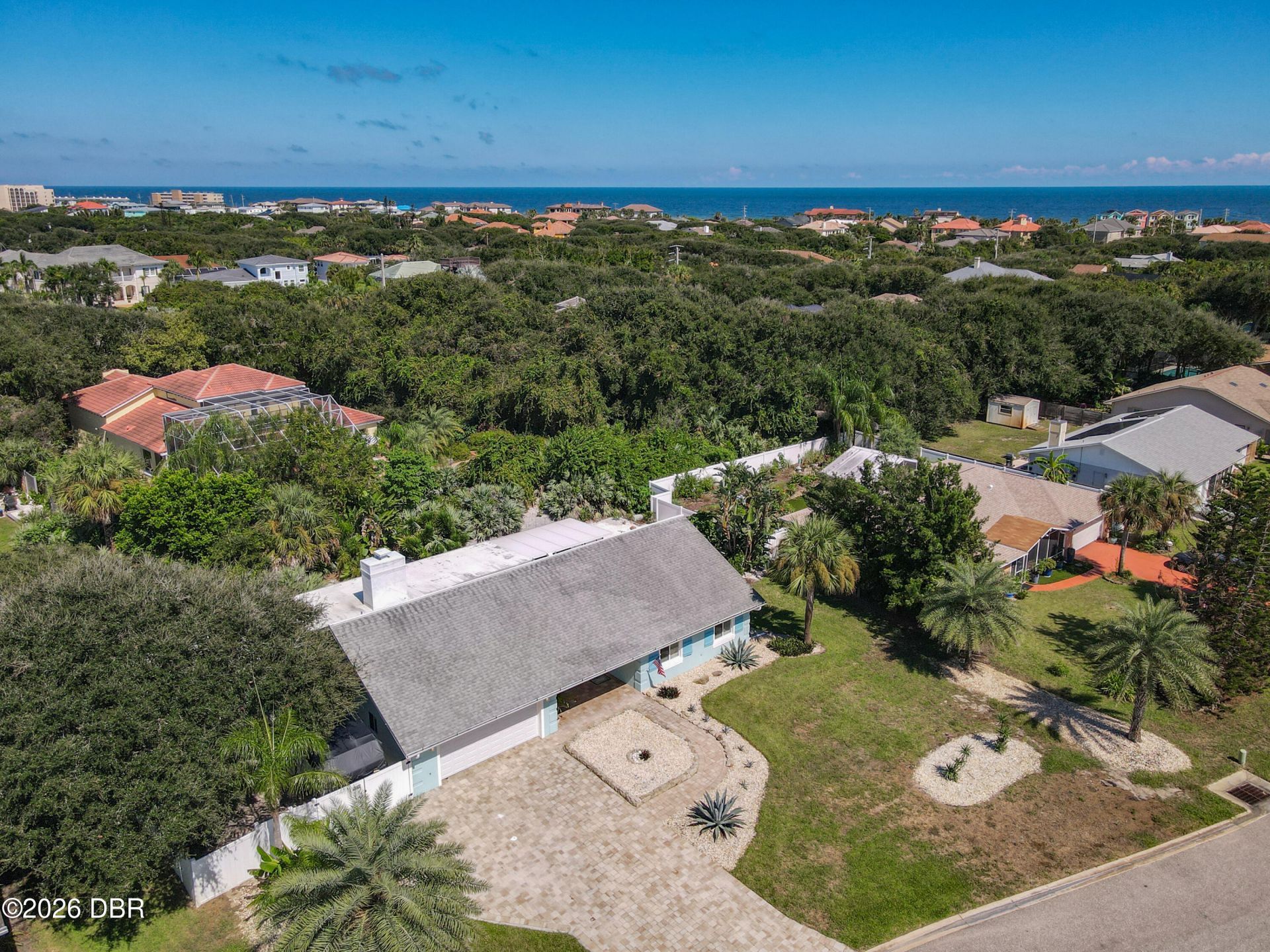 86 Rains Court, Ponce Inlet, FL 32127 Photo