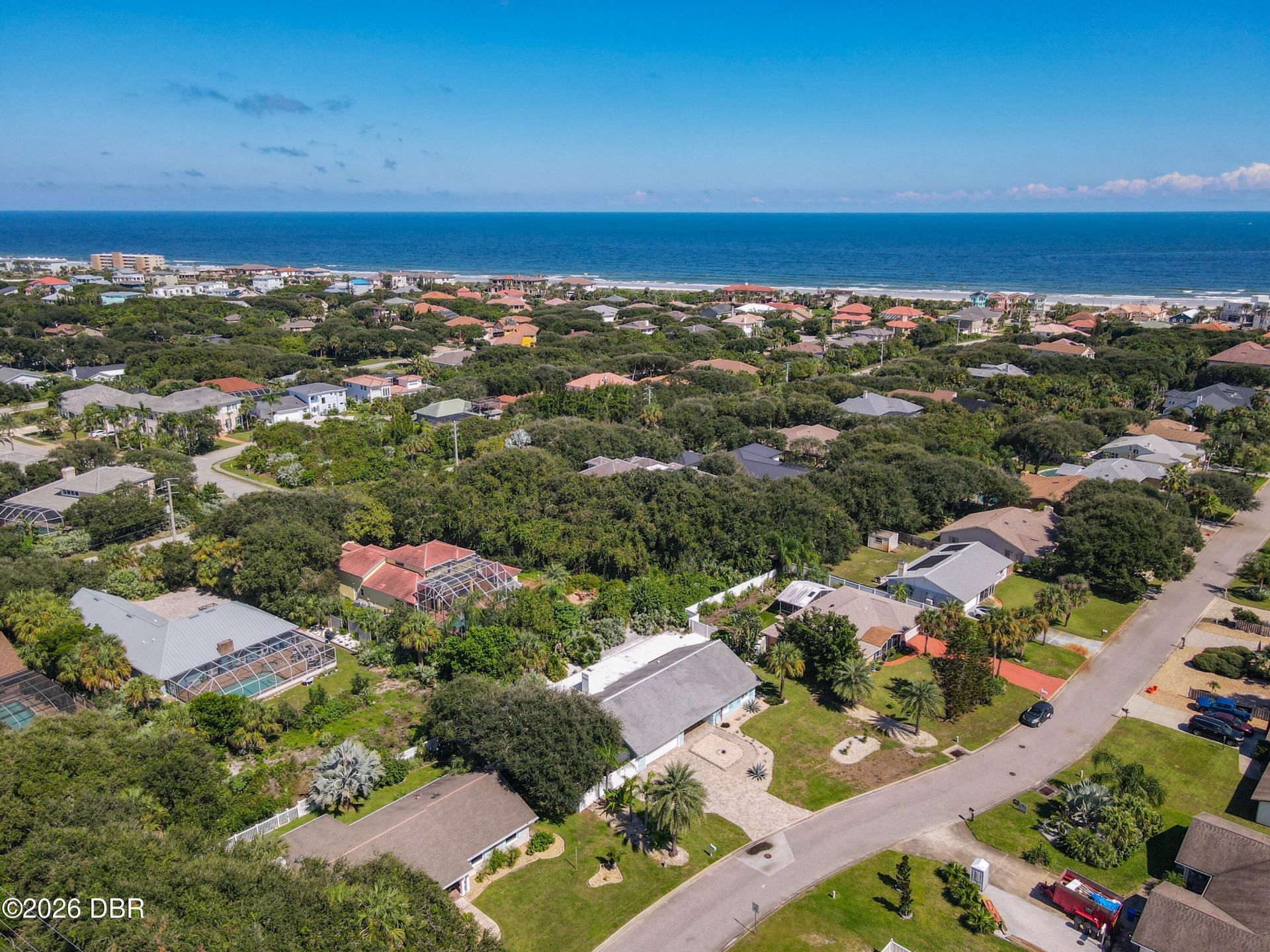 86 Rains Court, Ponce Inlet, FL 32127 Photo