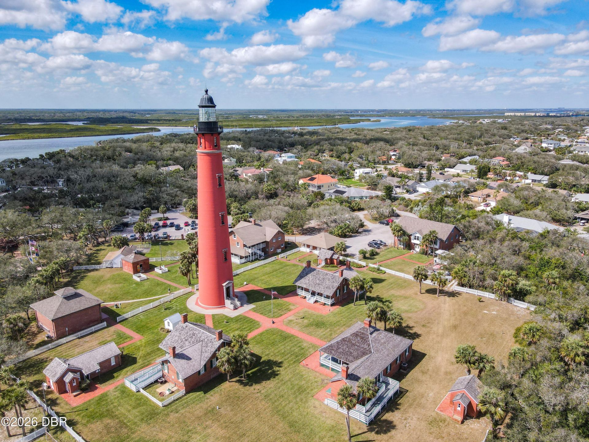 86 Rains Court, Ponce Inlet, FL 32127 Photo
