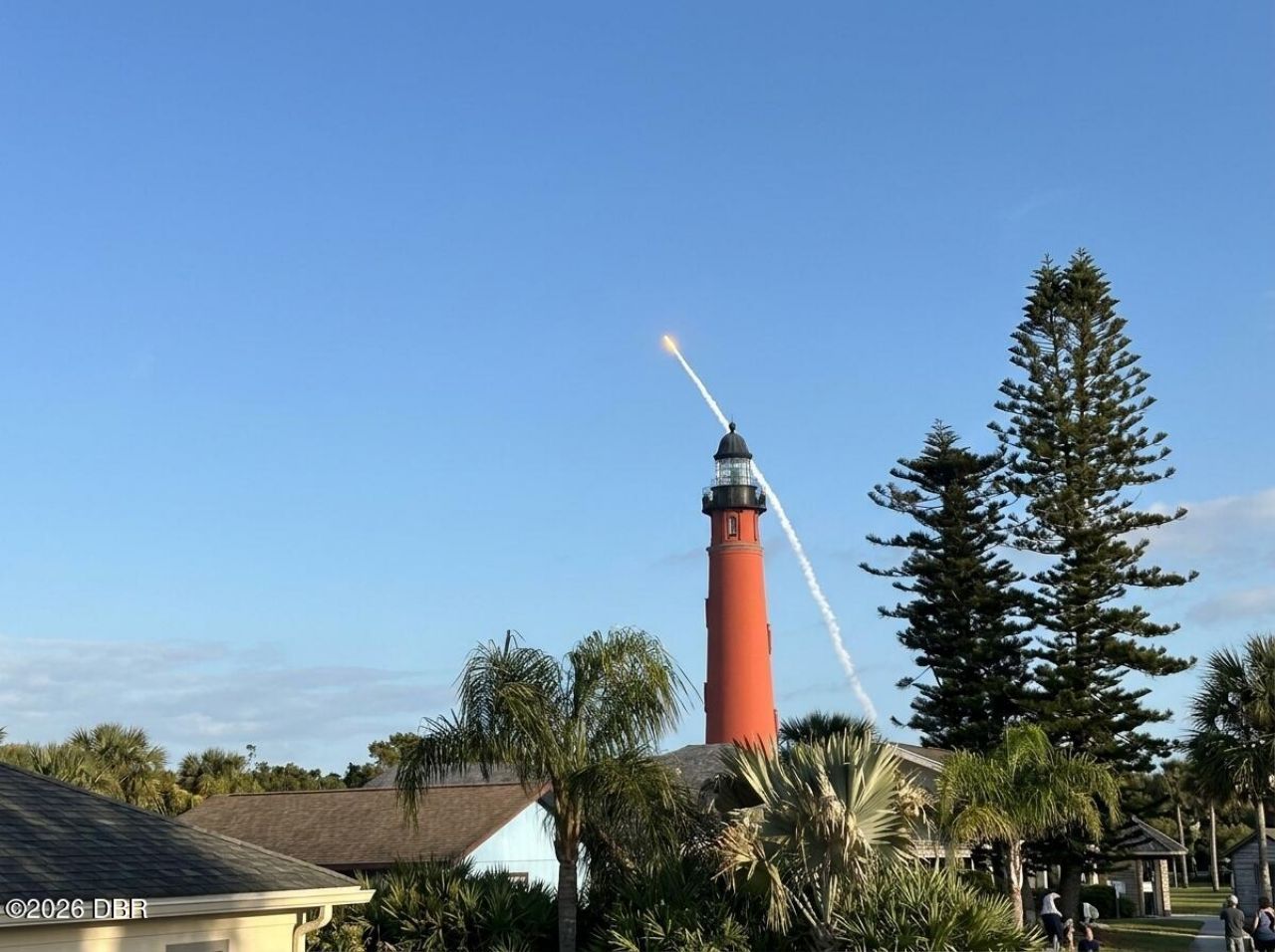 86 Rains Court, Ponce Inlet, FL 32127 Photo