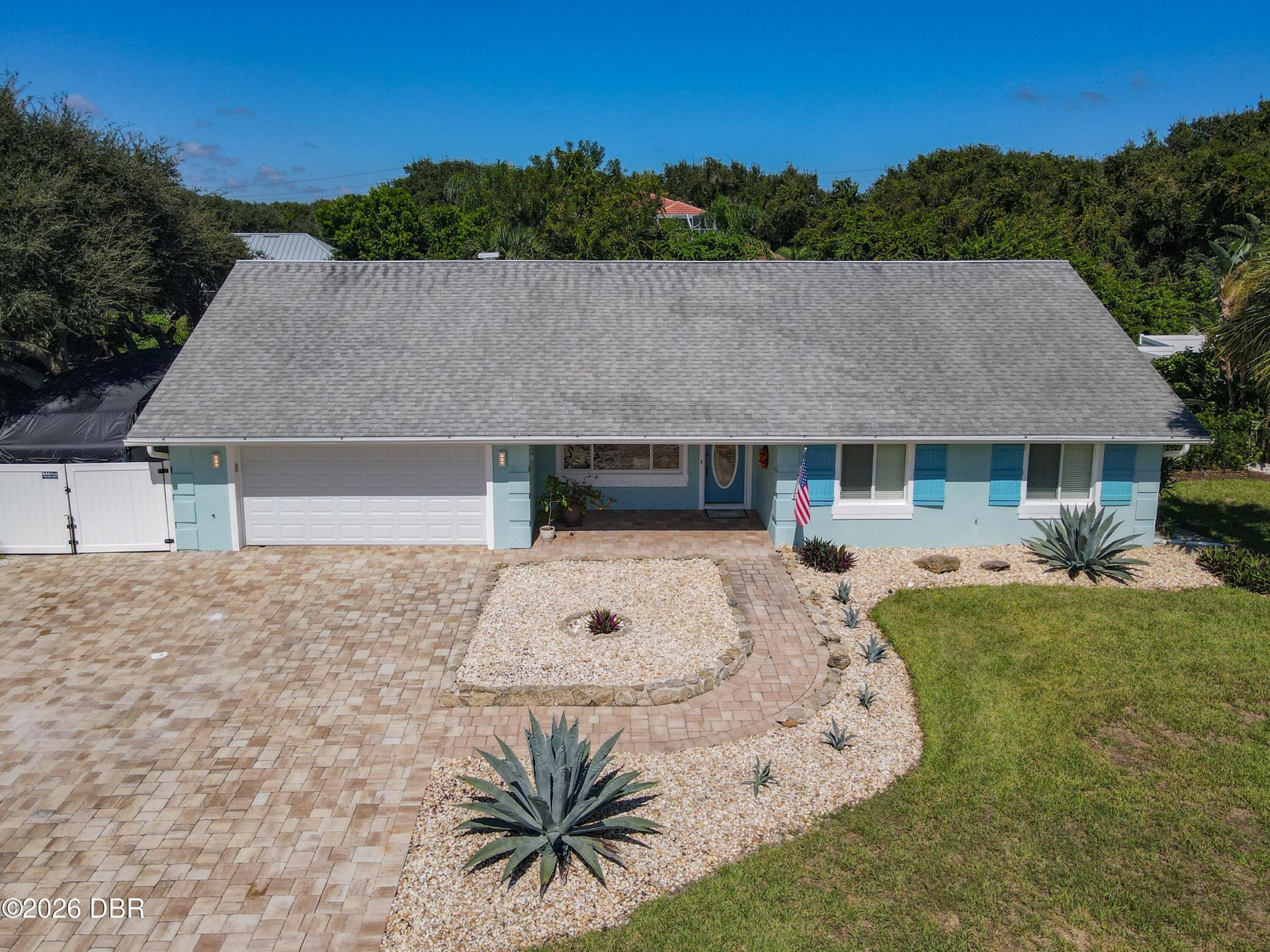 86 Rains Court, Ponce Inlet, FL 32127 Photo