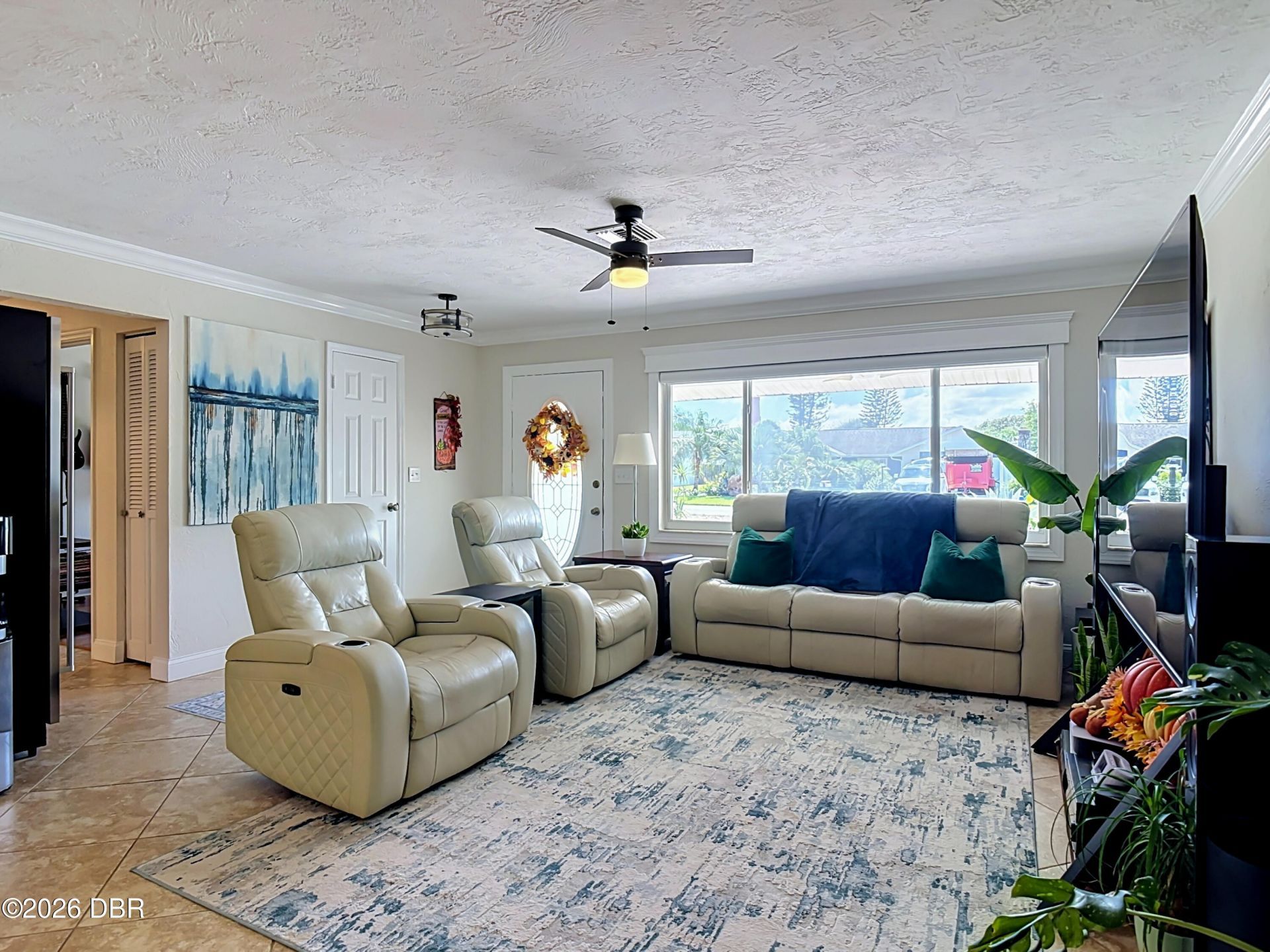 86 Rains Court, Ponce Inlet, FL 32127 Photo
