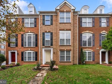 13638 LAVENDER MIST LANE, CENTREVILLE, VA 20120