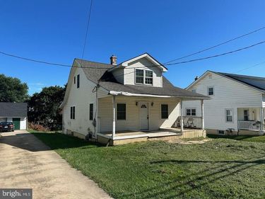 192 LIMESTONE ROAD, OXFORD, PA 19363