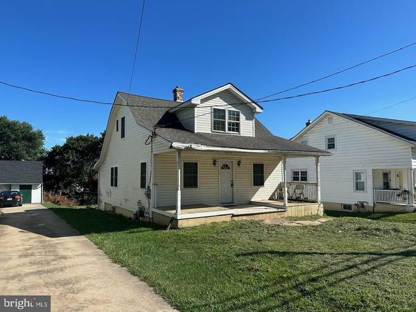 192 LIMESTONE ROAD, OXFORD, PA 19363