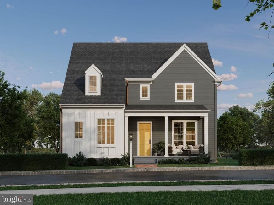 1337 Sharps Drive, Unit TONBRIDGE, Mechanicsburg, PA 17055 Main Photo