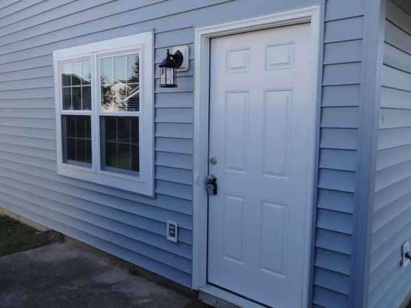 106 Witten Circle, Unit Apt C, Havelock, NC 28532