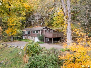 210 Route 37 South, Sherman, CT 06784