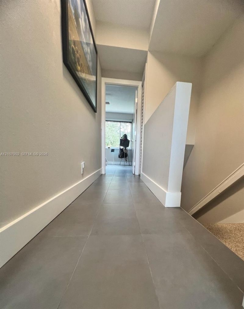 7830 Dixie Beach Cir, Tamarac, FL 33321 Photo