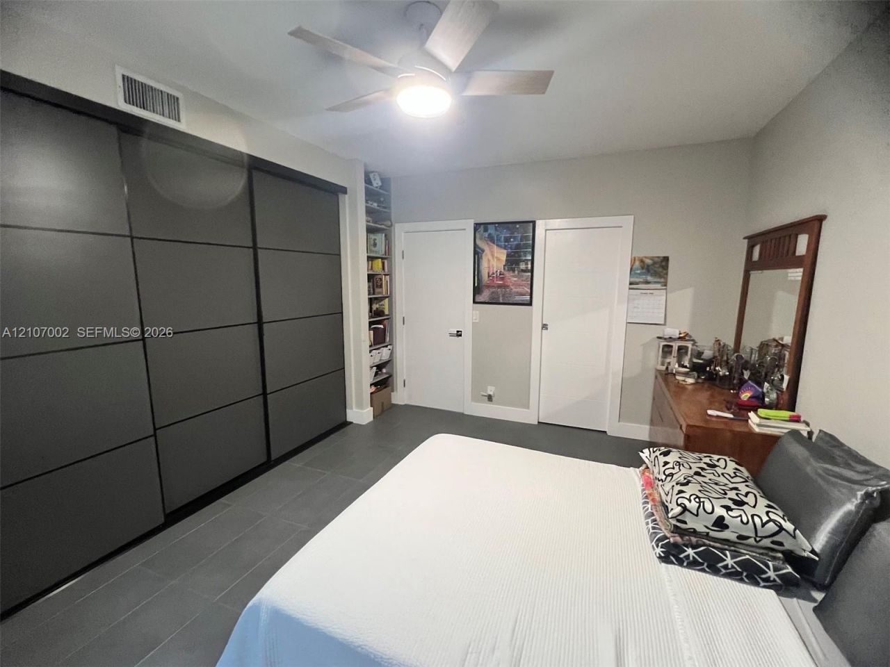 7830 Dixie Beach Cir, Tamarac, FL 33321 Photo