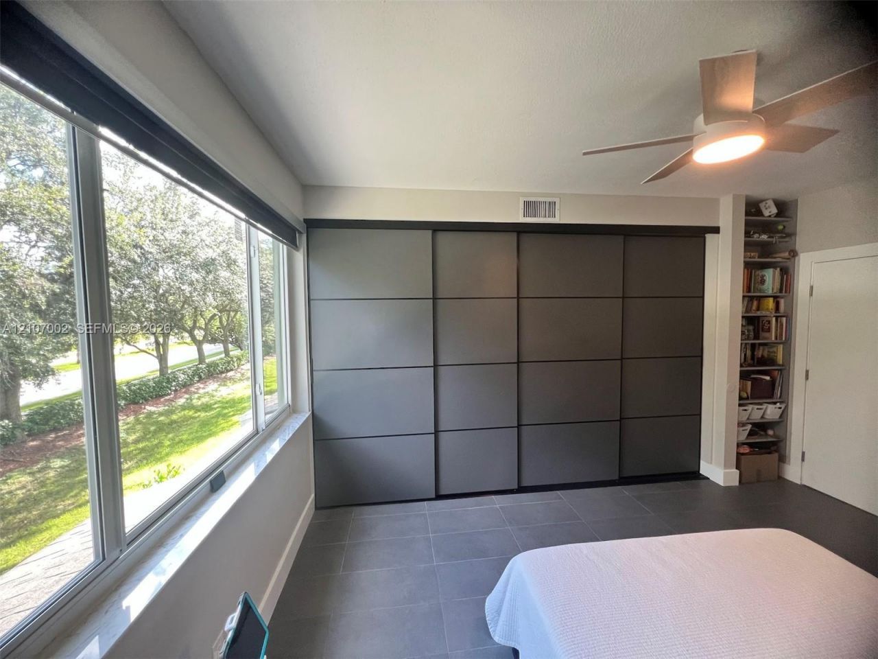 7830 Dixie Beach Cir, Tamarac, FL 33321 Photo