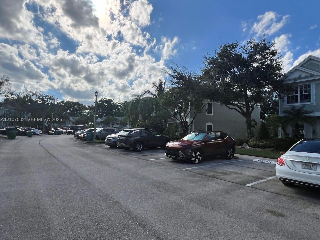 7830 Dixie Beach Cir, Tamarac, FL 33321 Photo