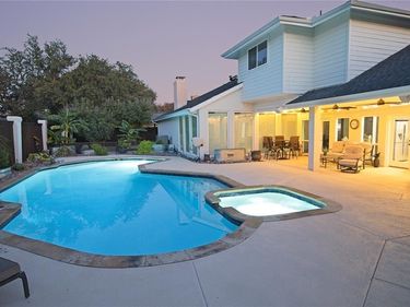 4707 River Hill Circle, Dallas, TX 75287