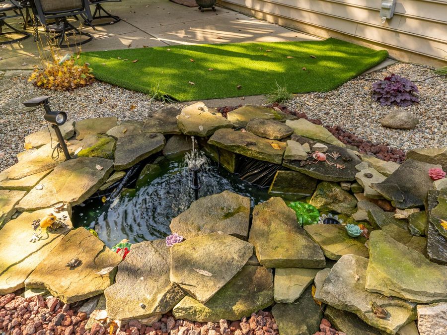 Property Image 47