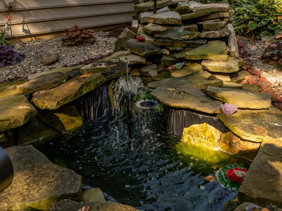 Property Image 48