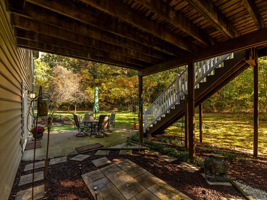 Property Image 48