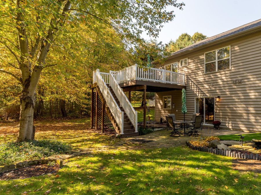 Property Image 49