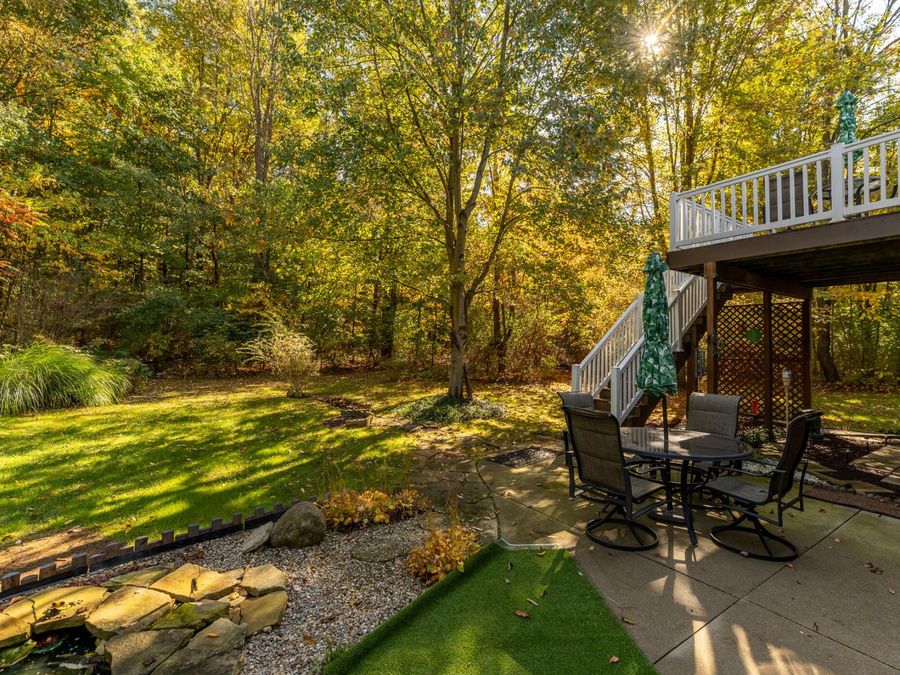 Property Image 49