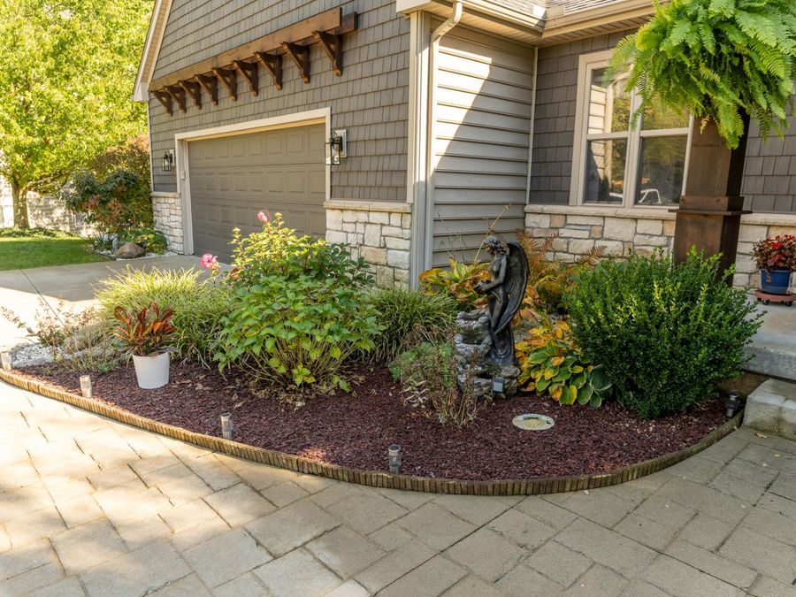 Property Image 54