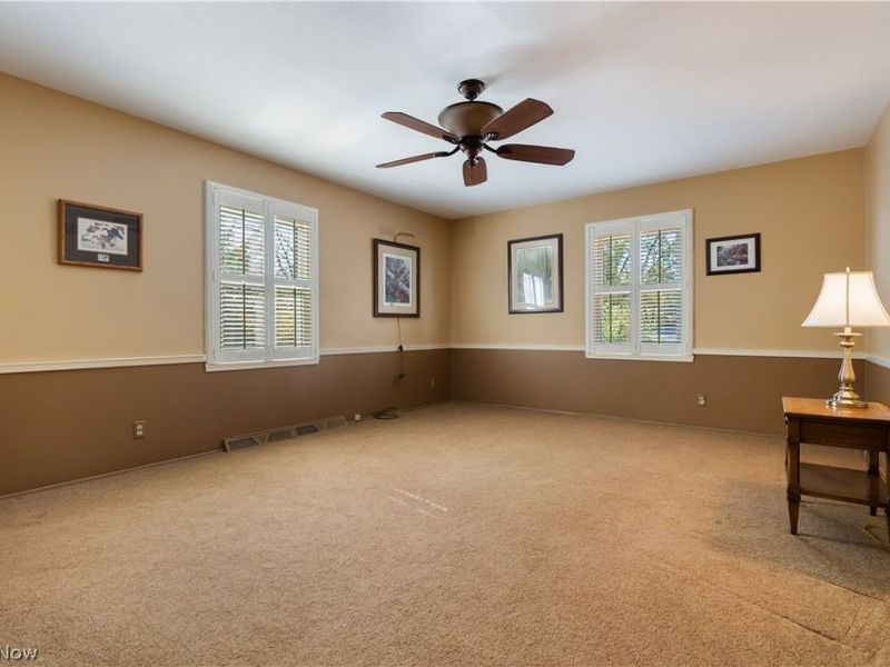 135 E Case Drive, Hudson, OH 44236 Photo 21