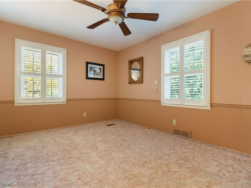 135 E Case Drive, Hudson, OH 44236 Photo 26