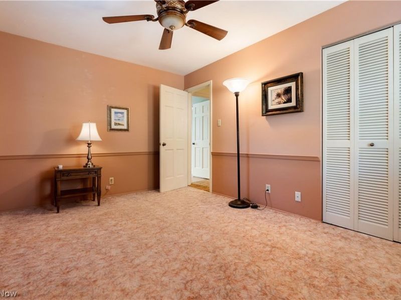 135 E Case Drive, Hudson, OH 44236 Photo 27