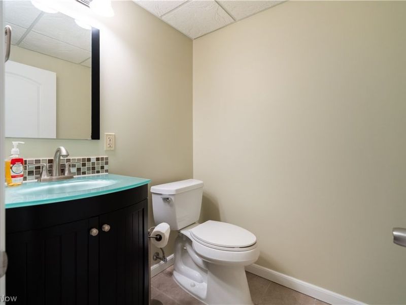 135 E Case Drive, Hudson, OH 44236 Photo 32