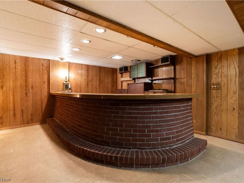 135 E Case Drive, Hudson, OH 44236 Photo 35