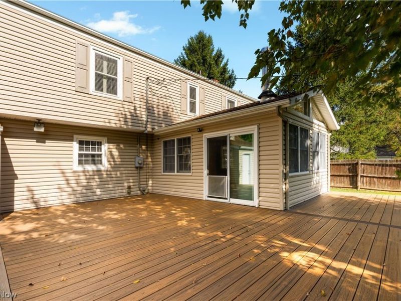 135 E Case Drive, Hudson, OH 44236 Photo 39