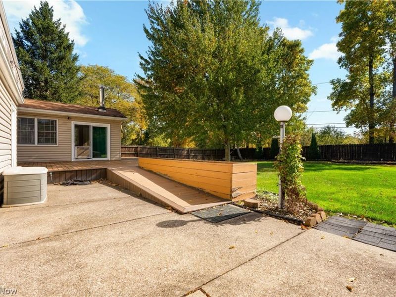 135 E Case Drive, Hudson, OH 44236 Photo 40
