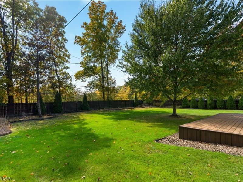 135 E Case Drive, Hudson, OH 44236 Photo 42
