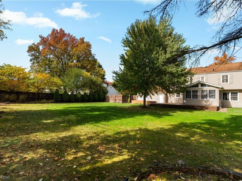135 E Case Drive, Hudson, OH 44236 Photo 43