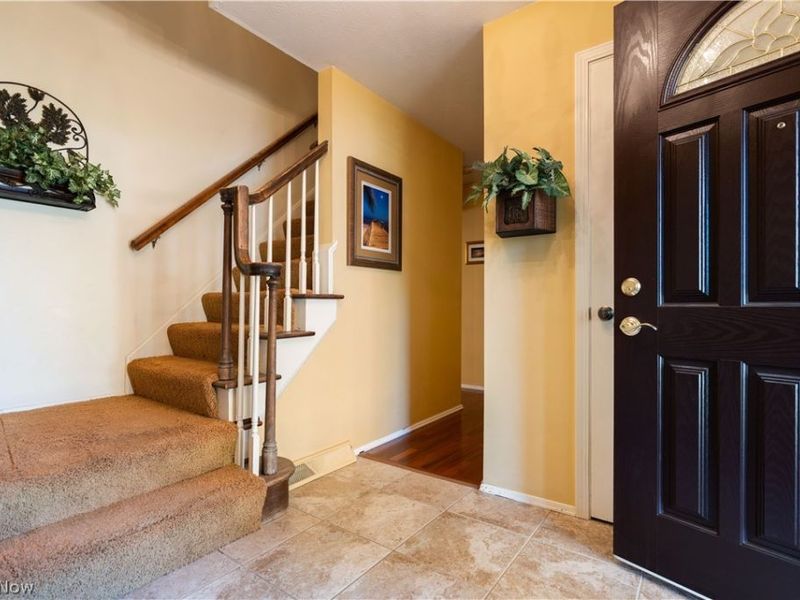 135 E Case Drive, Hudson, OH 44236 Photo 6